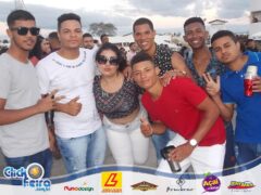 Festa da Vaca Atolada